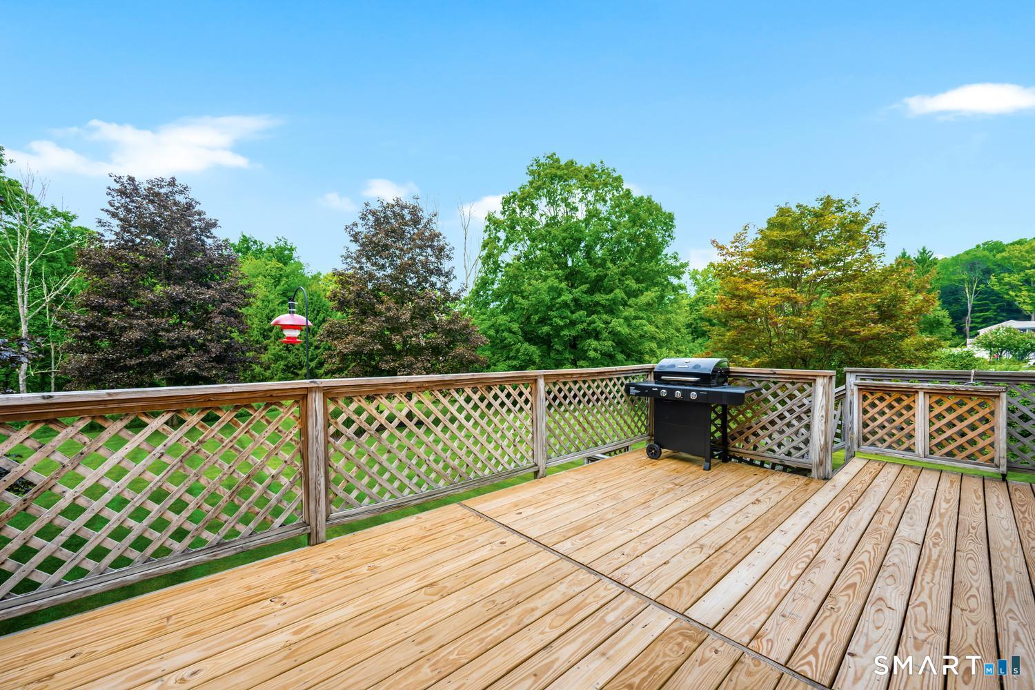 12 Old Hawleyville Road Bethel CT 06801