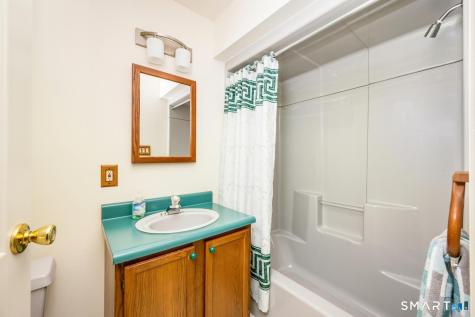 12 Old Hawleyville Road Bethel CT 06801