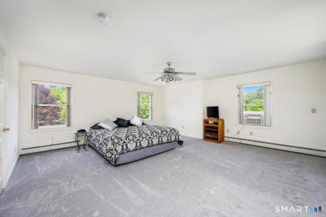 12 Old Hawleyville Road Bethel CT 06801