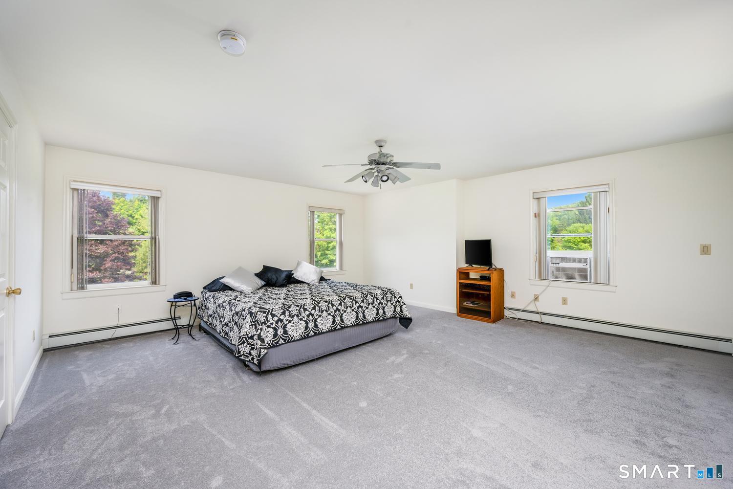 12 Old Hawleyville Road Bethel CT 06801