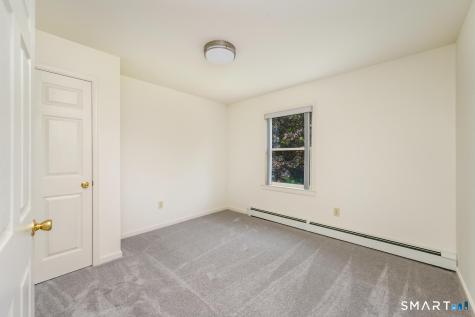 12 Old Hawleyville Road Bethel CT 06801