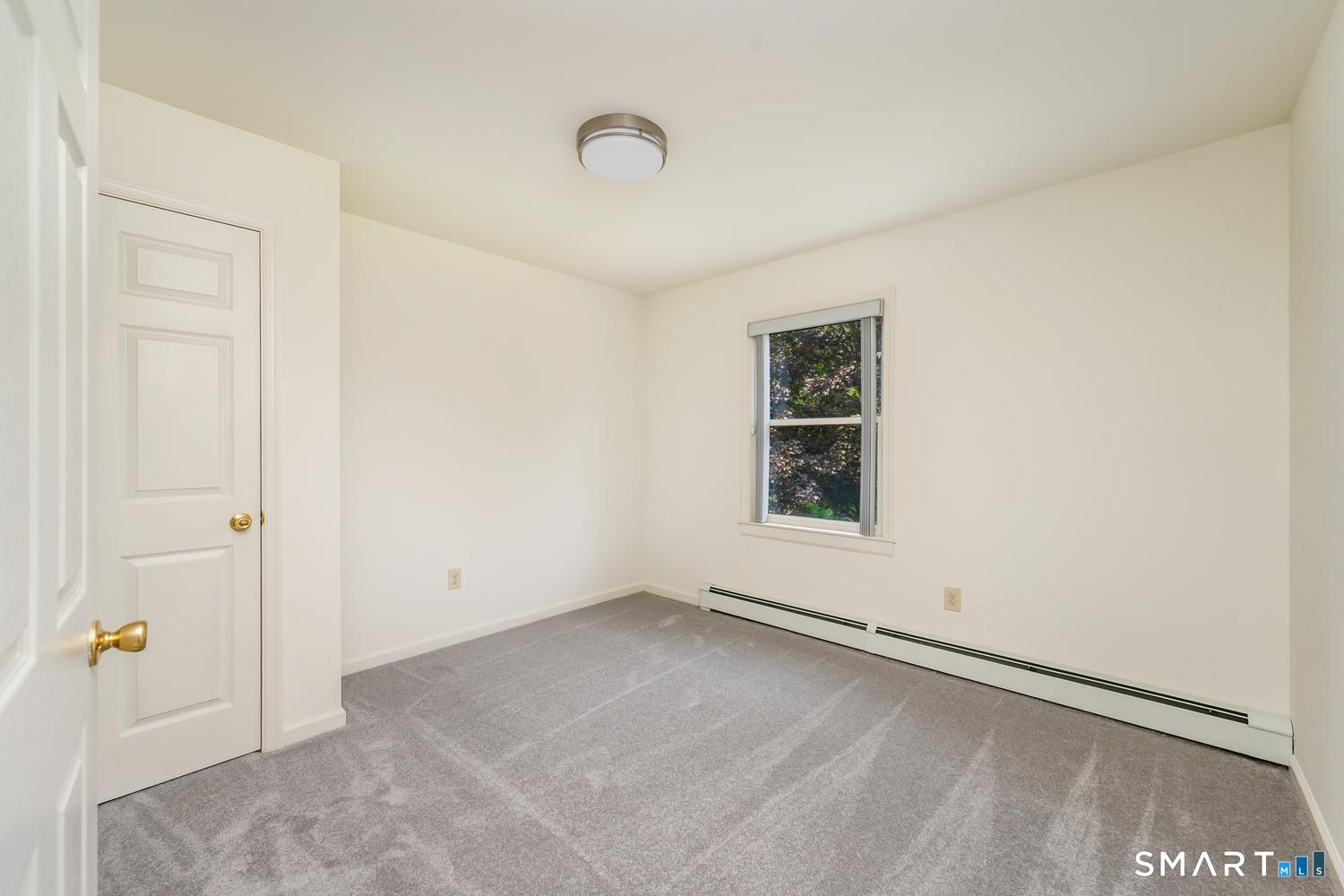 12 Old Hawleyville Road Bethel CT 06801