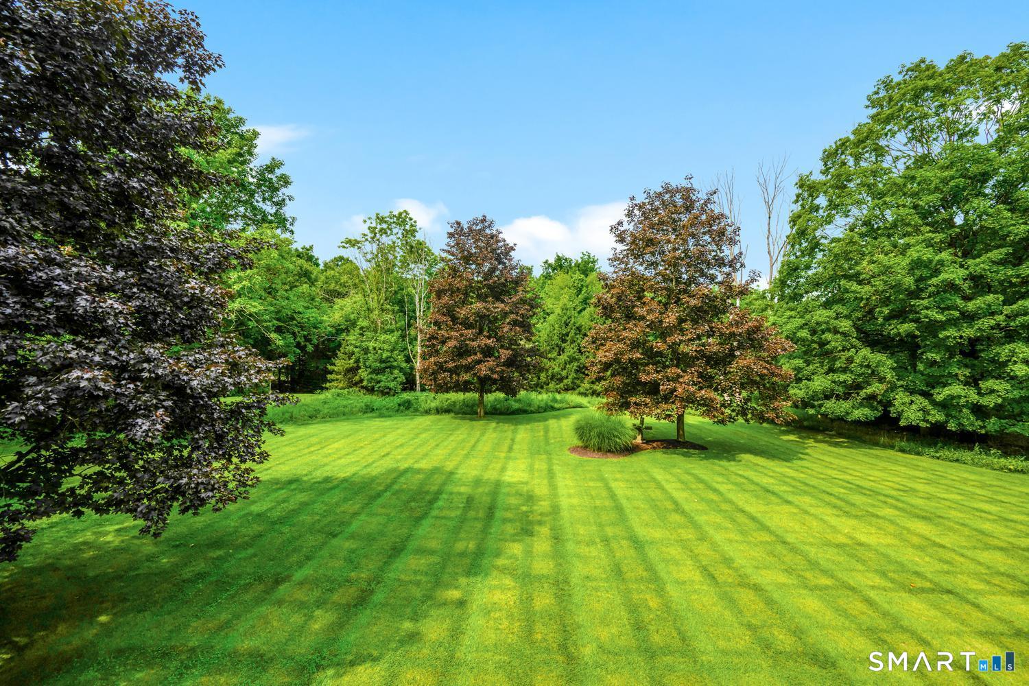 12 Old Hawleyville Road Bethel CT 06801