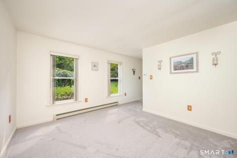 12 Old Hawleyville Road Bethel CT 06801