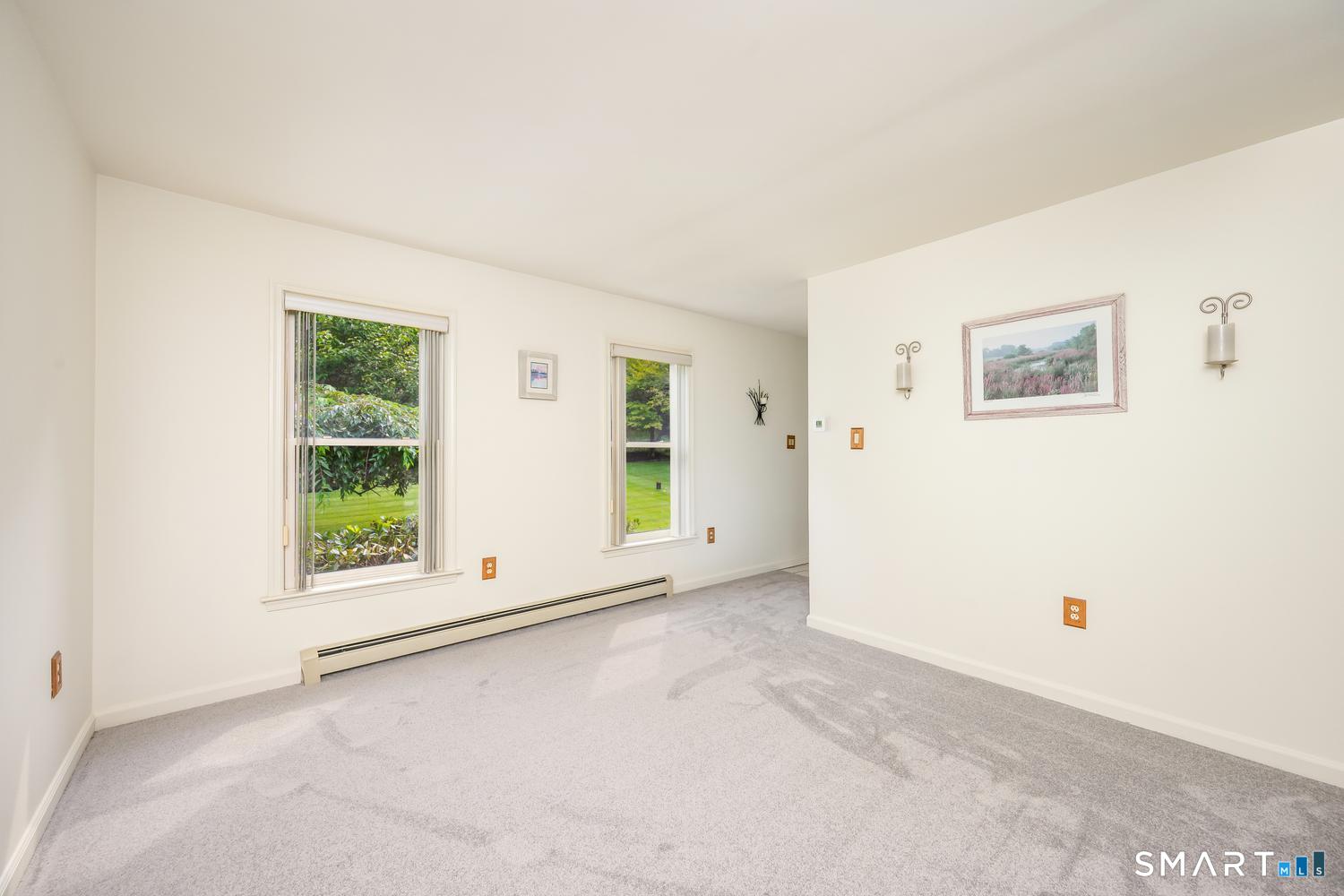 12 Old Hawleyville Road Bethel CT 06801