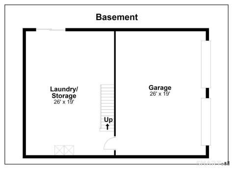 12 Old Hawleyville Road Bethel CT 06801