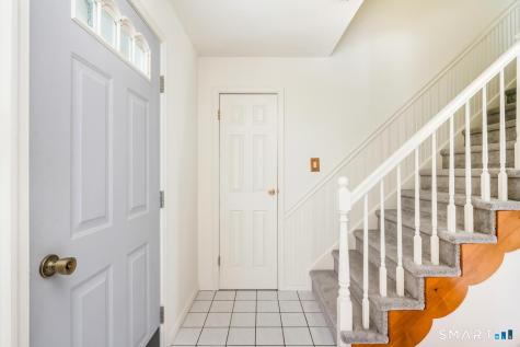 12 Old Hawleyville Road Bethel CT 06801