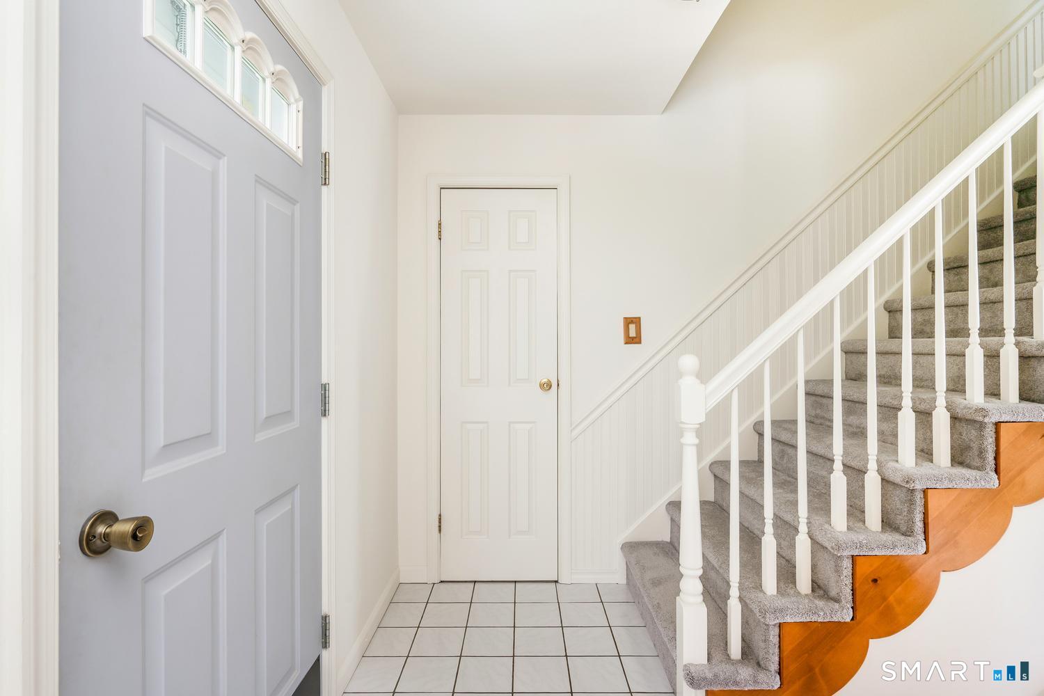 12 Old Hawleyville Road Bethel CT 06801
