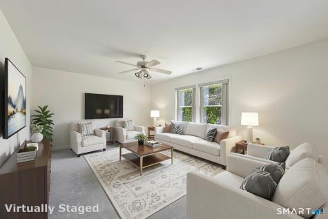 12 Old Hawleyville Road Bethel CT 06801