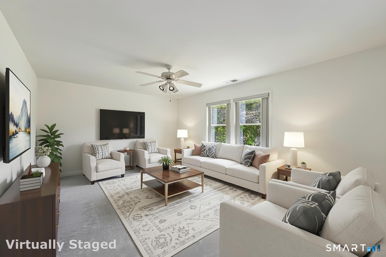 12 Old Hawleyville Road Bethel CT 06801