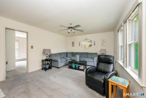 12 Old Hawleyville Road Bethel CT 06801