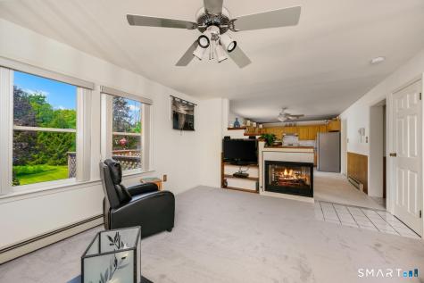 12 Old Hawleyville Road Bethel CT 06801