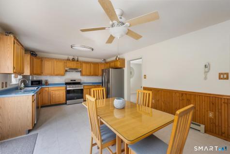 12 Old Hawleyville Road Bethel CT 06801