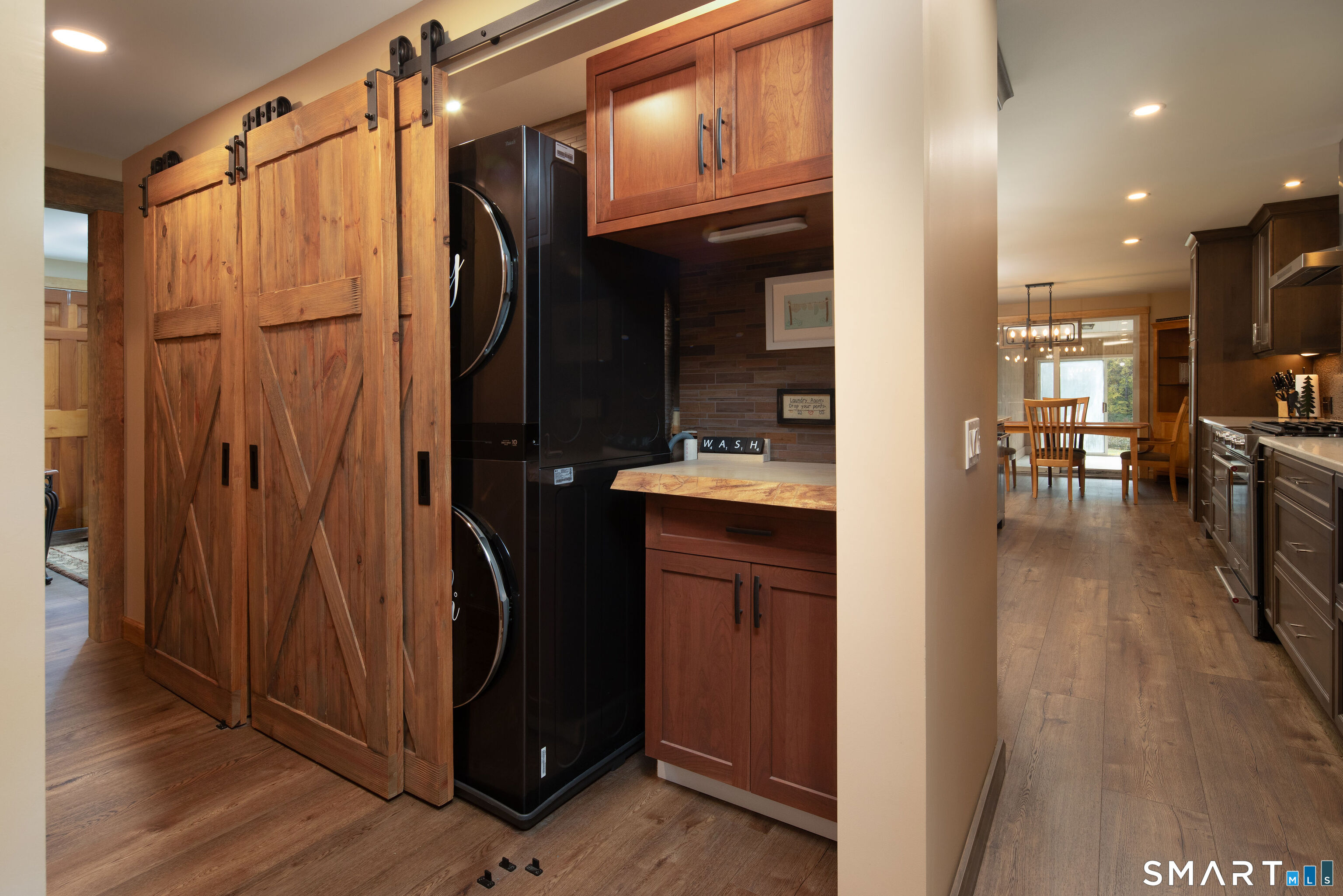 363 Colebrook Road Colebrook CT 06021