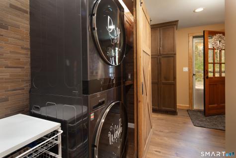 363 Colebrook Road Colebrook CT 06021