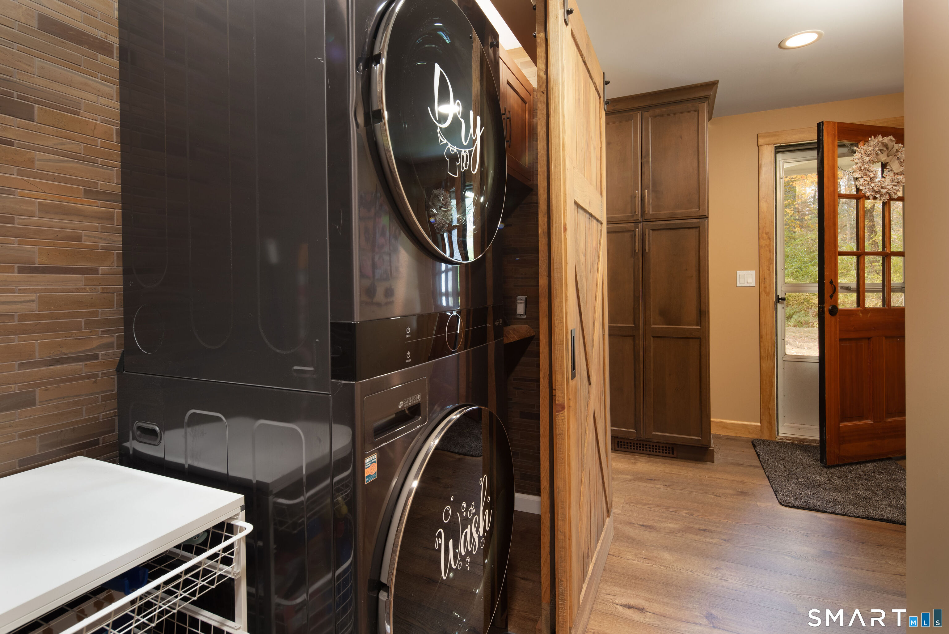 363 Colebrook Road Colebrook CT 06021