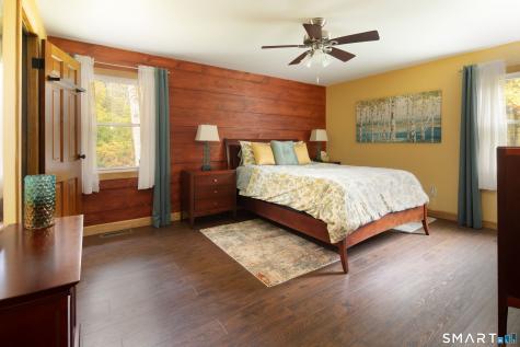 363 Colebrook Road Colebrook CT 06021