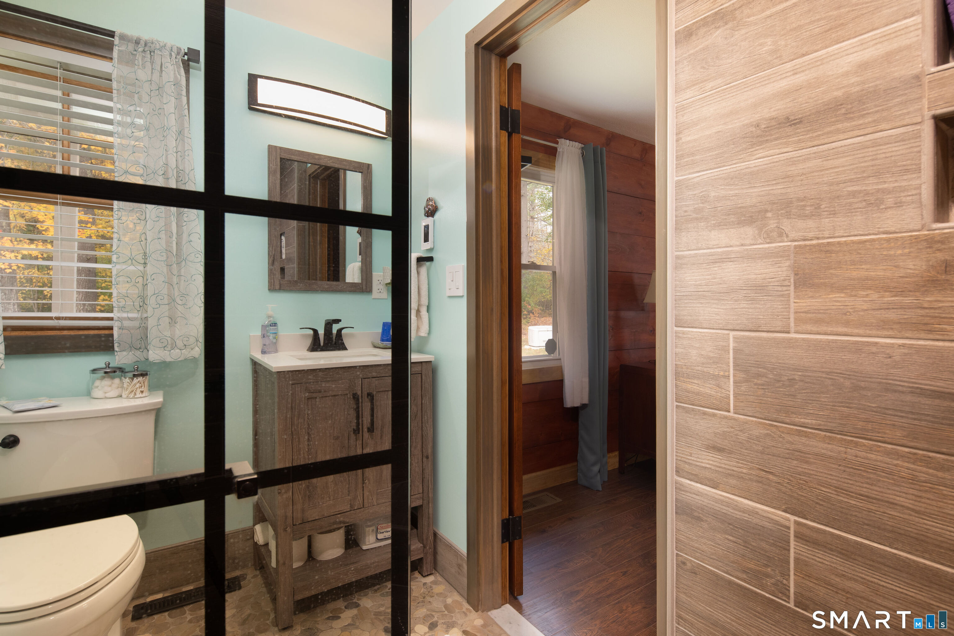 363 Colebrook Road Colebrook CT 06021