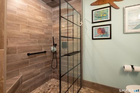 363 Colebrook Road Colebrook CT 06021