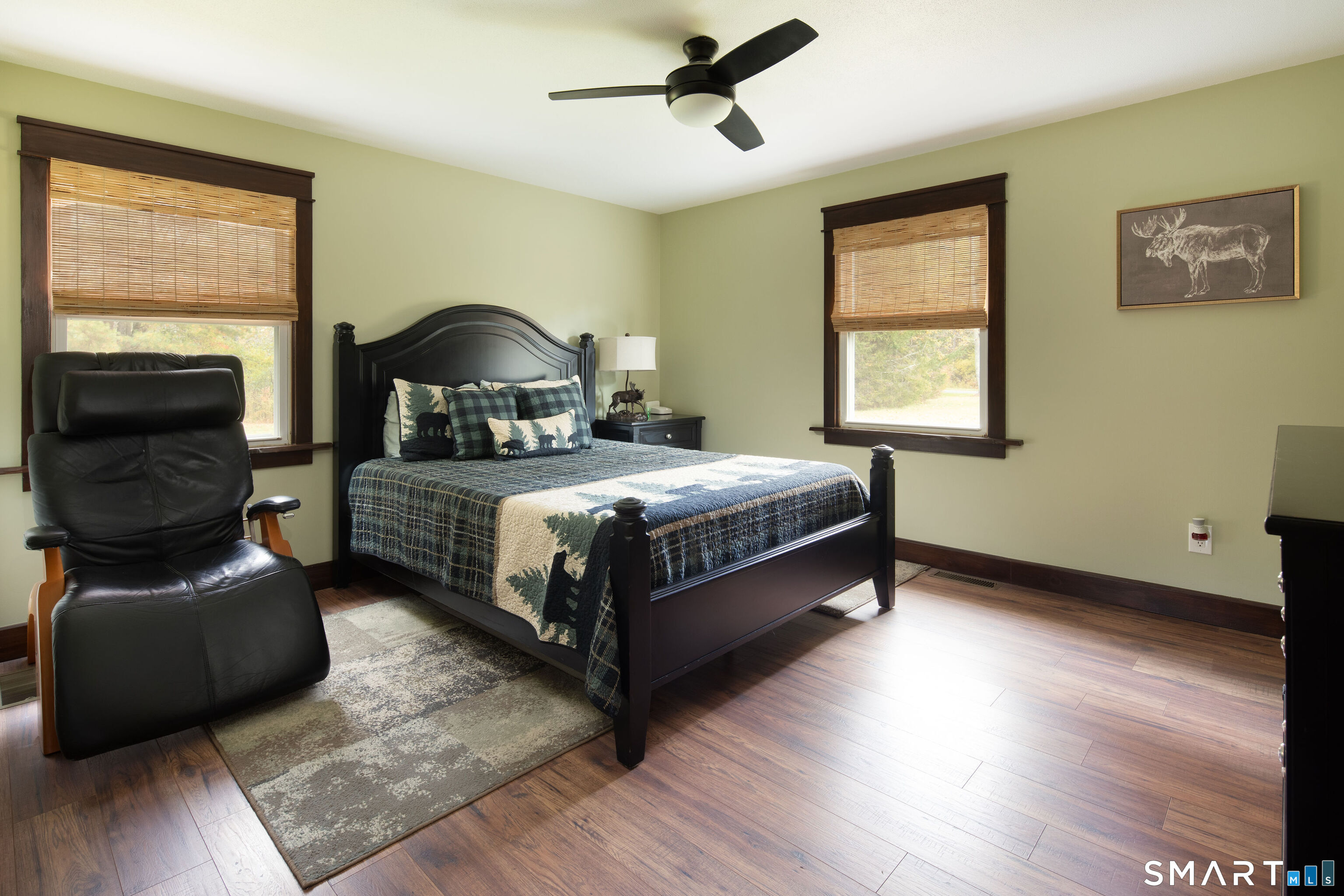 363 Colebrook Road Colebrook CT 06021