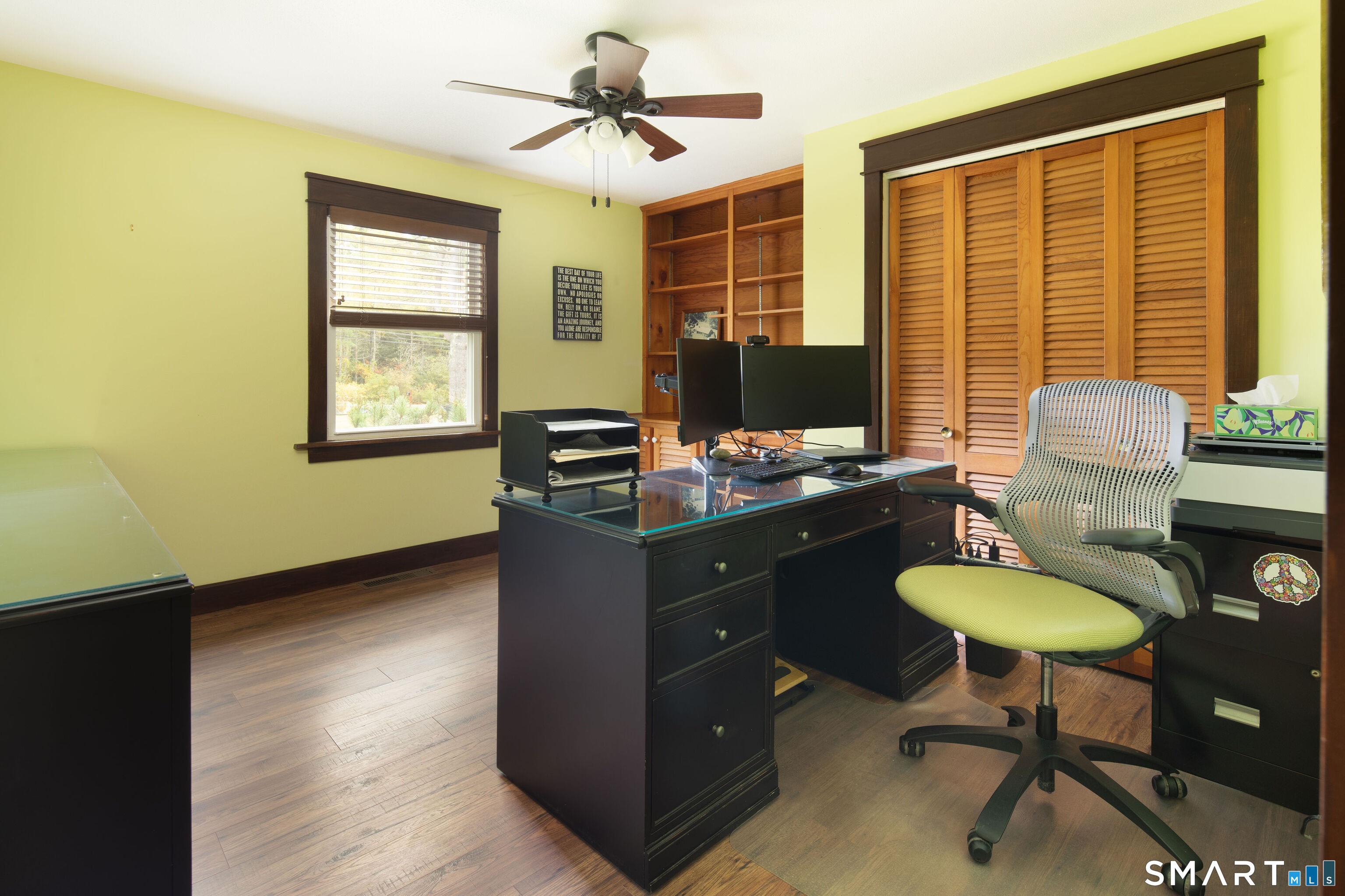 363 Colebrook Road Colebrook CT 06021