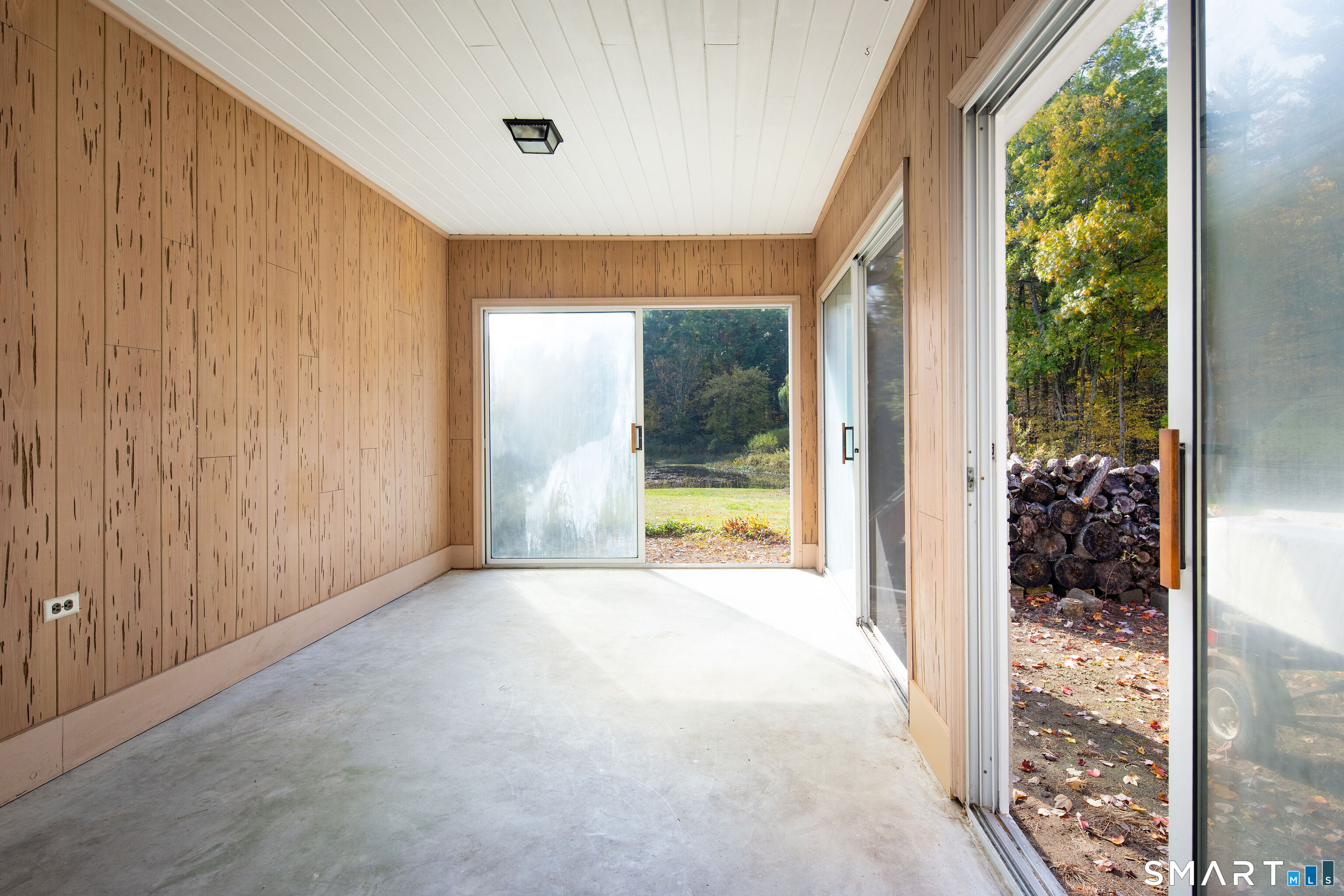 363 Colebrook Road Colebrook CT 06021