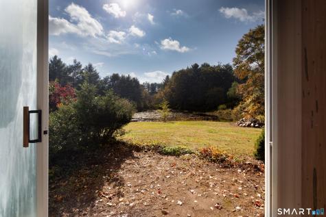 363 Colebrook Road Colebrook CT 06021