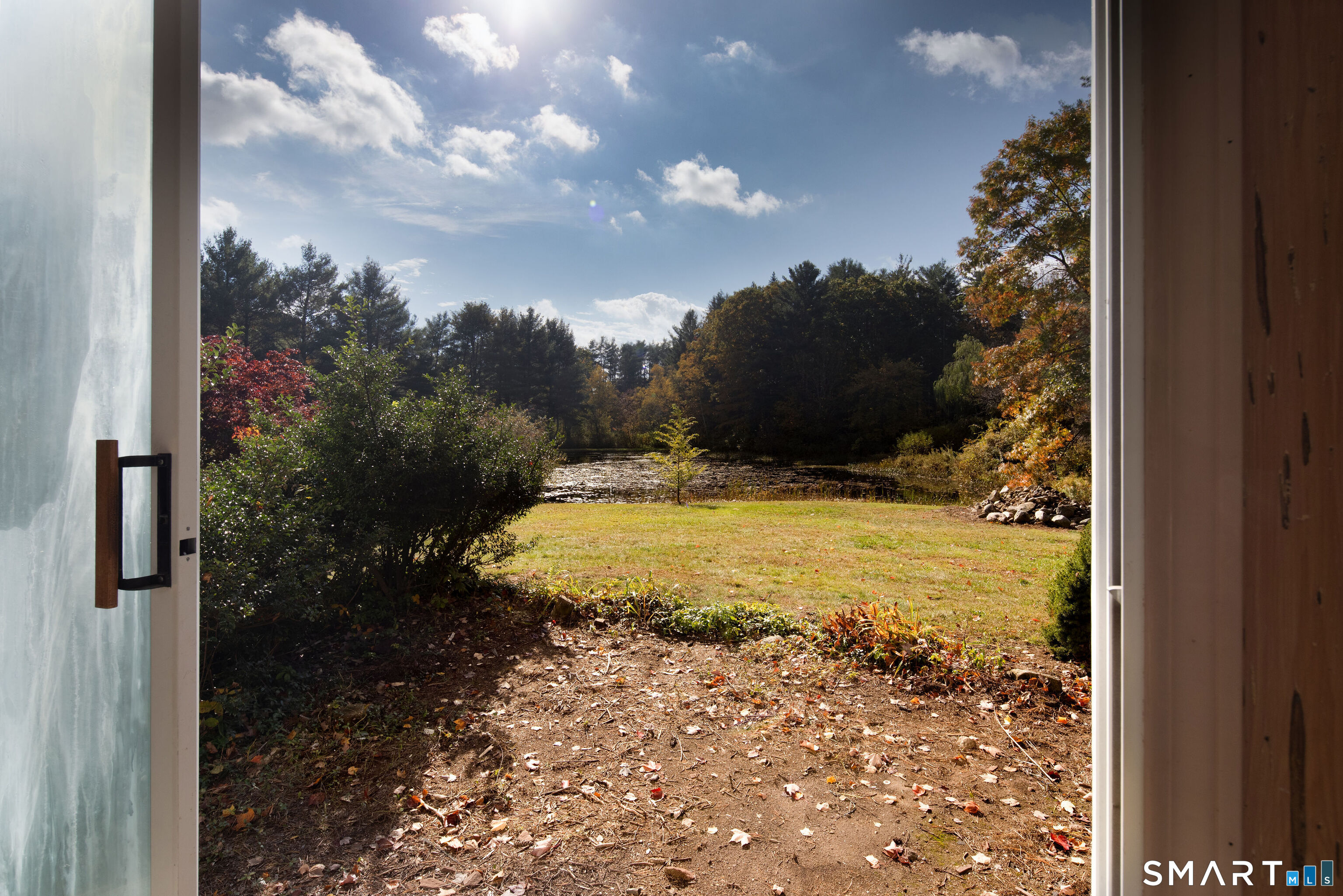 363 Colebrook Road Colebrook CT 06021