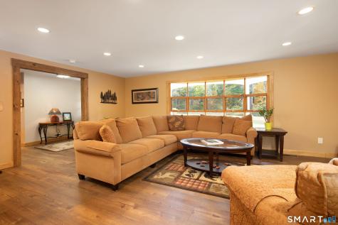 363 Colebrook Road Colebrook CT 06021