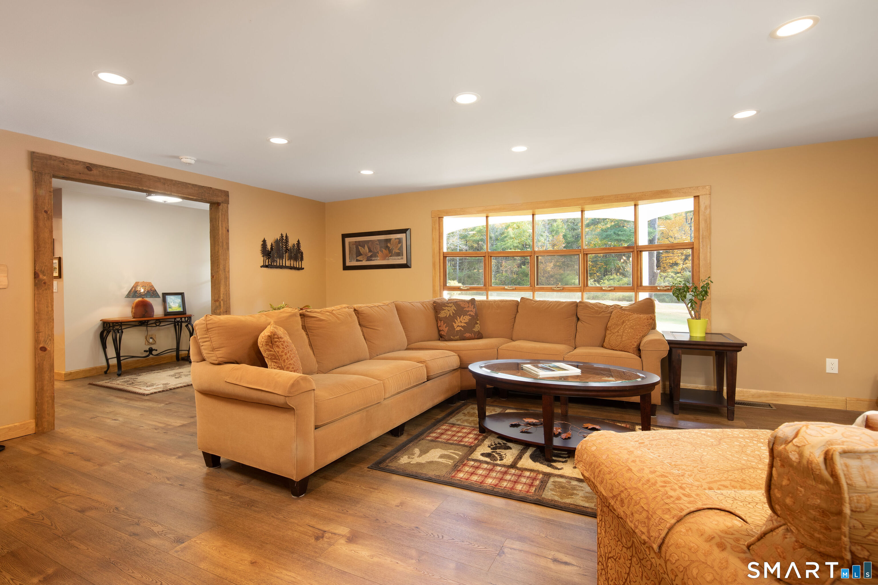 363 Colebrook Road Colebrook CT 06021