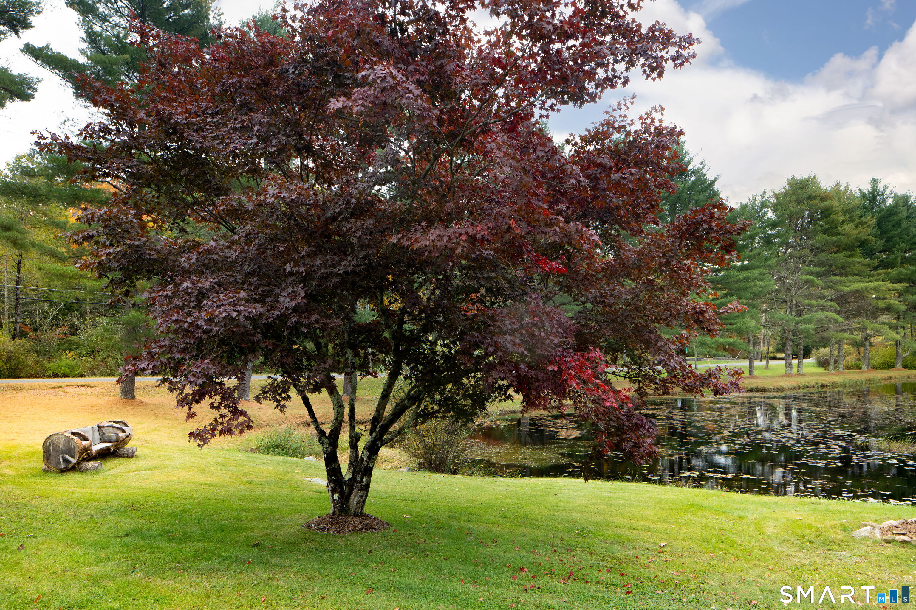 363 Colebrook Road Colebrook CT 06021