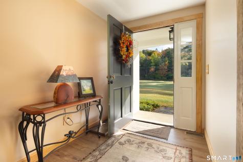 363 Colebrook Road Colebrook CT 06021