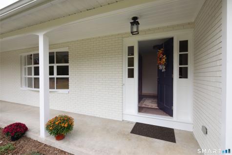 363 Colebrook Road Colebrook CT 06021