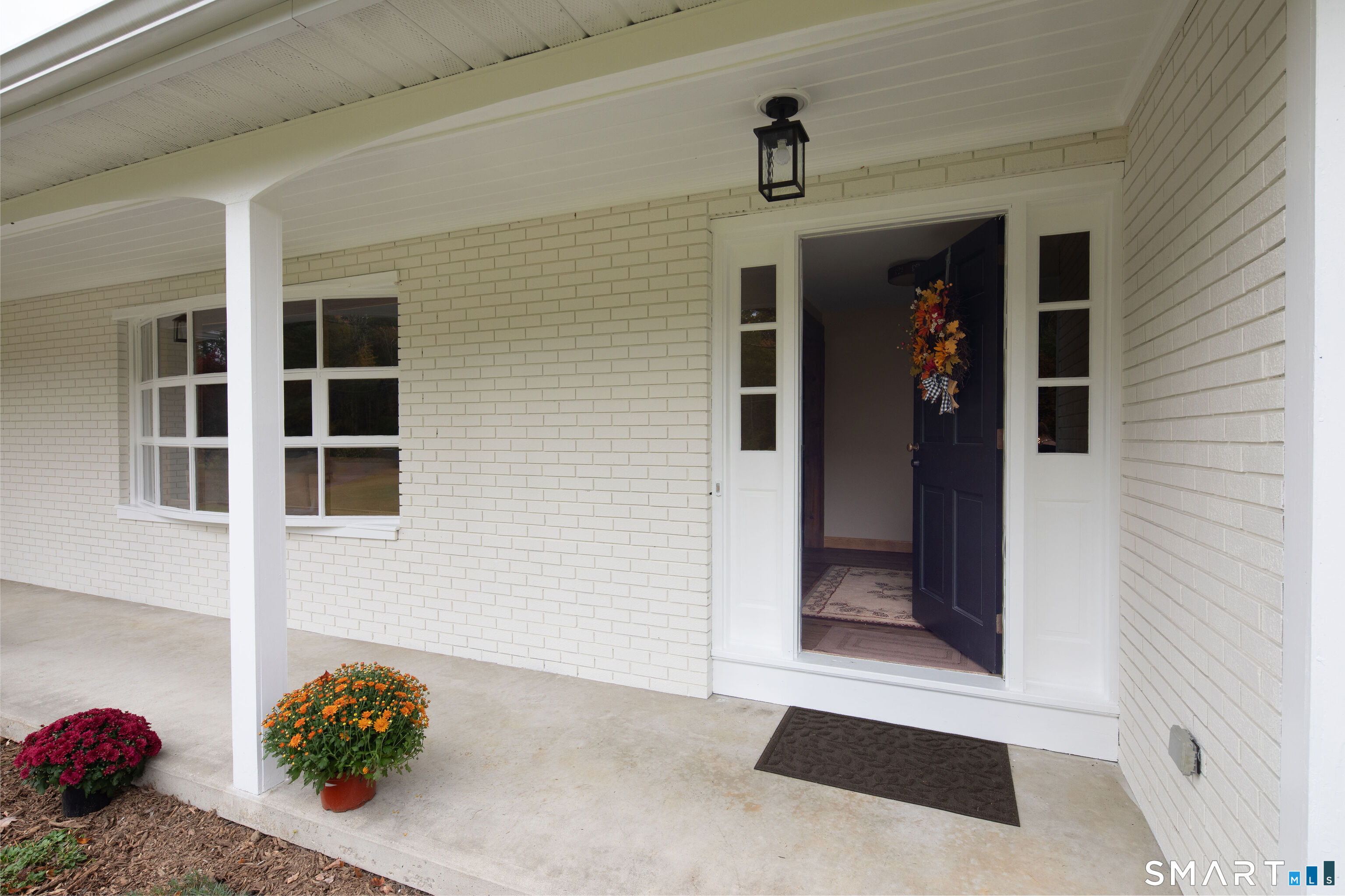 363 Colebrook Road Colebrook CT 06021