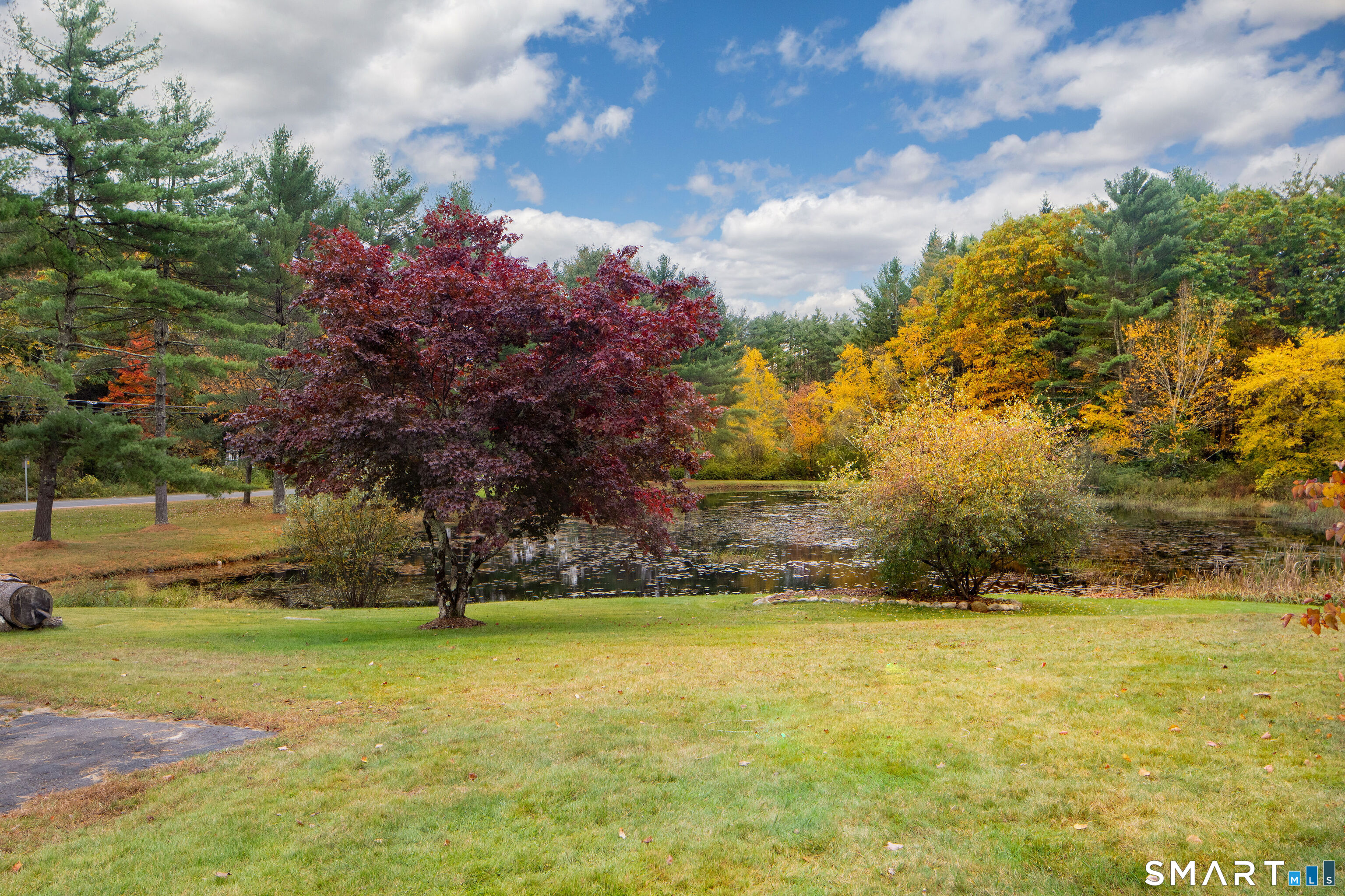 363 Colebrook Road Colebrook CT 06021