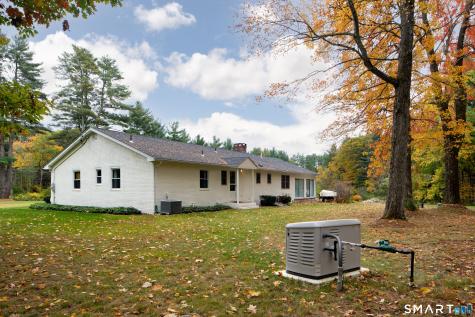 363 Colebrook Road Colebrook CT 06021