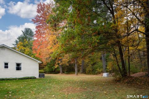 363 Colebrook Road Colebrook CT 06021