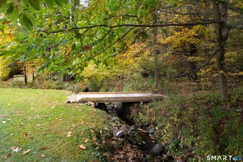 363 Colebrook Road Colebrook CT 06021