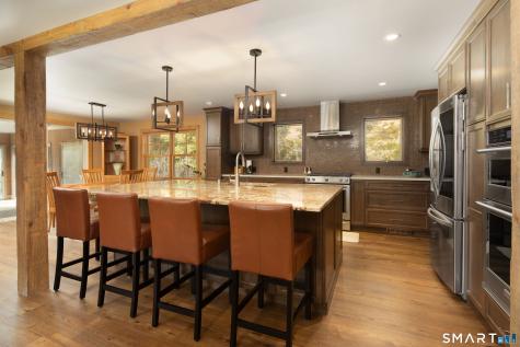 363 Colebrook Road Colebrook CT 06021