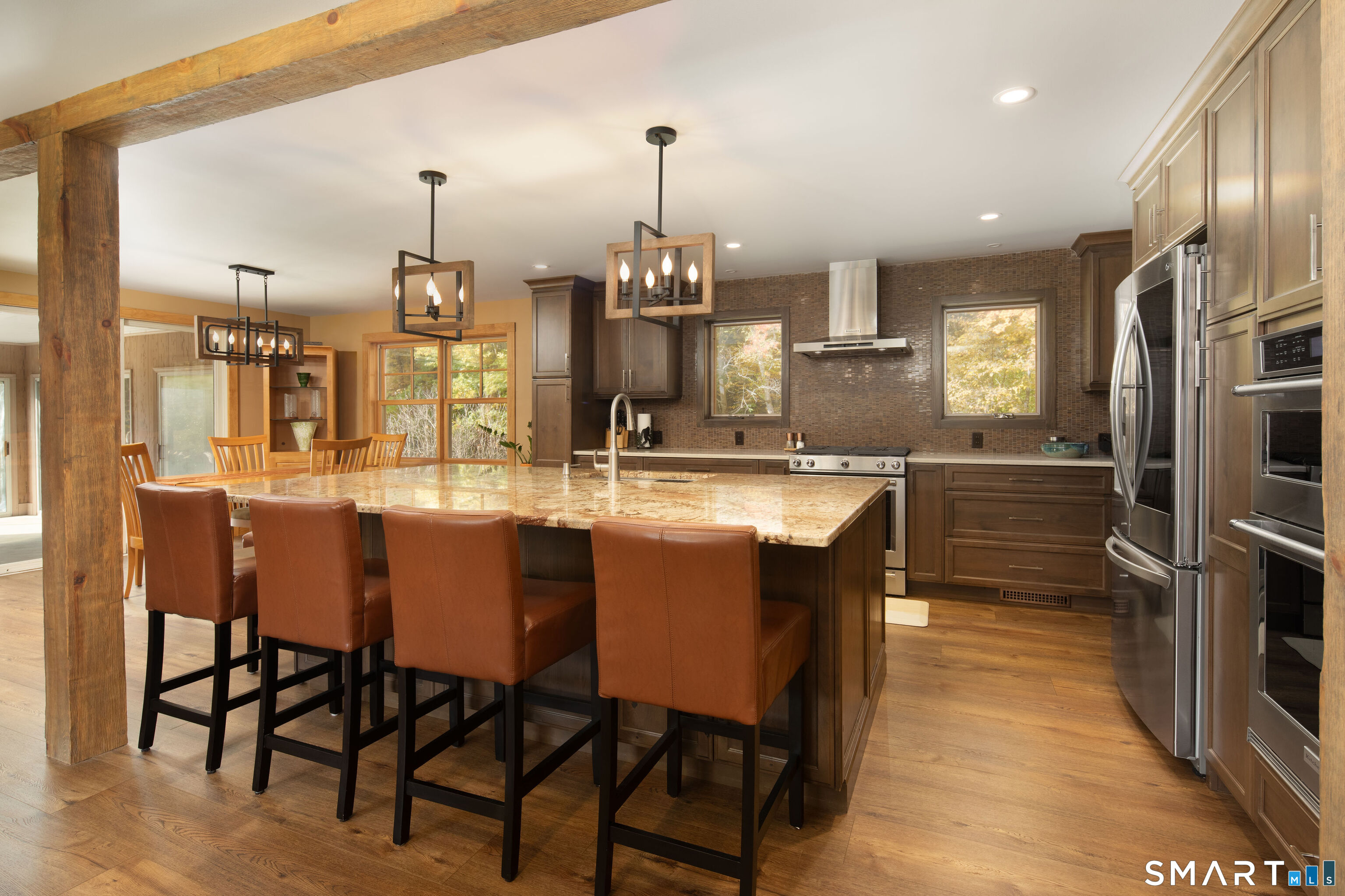 363 Colebrook Road Colebrook CT 06021