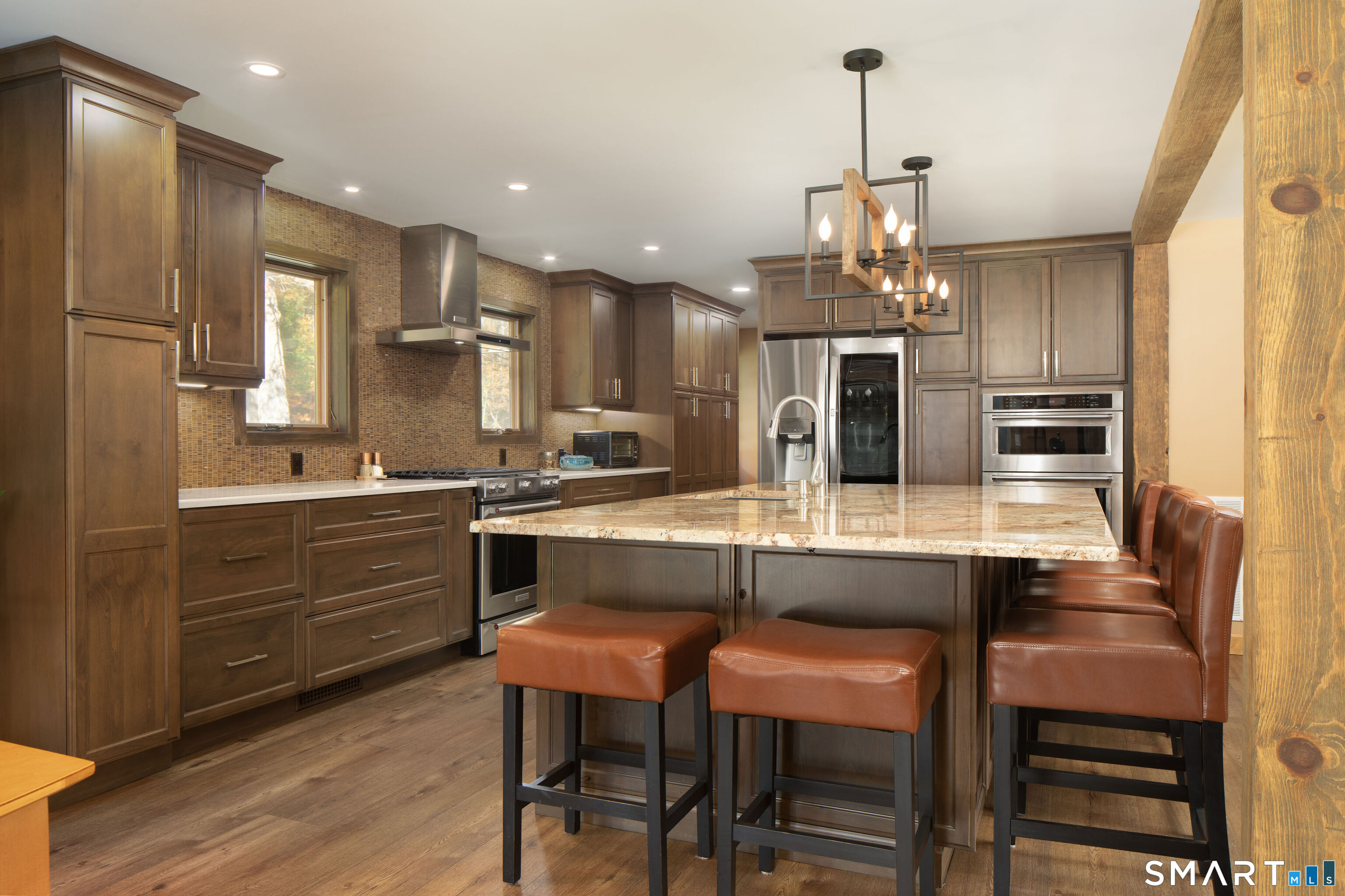 363 Colebrook Road Colebrook CT 06021