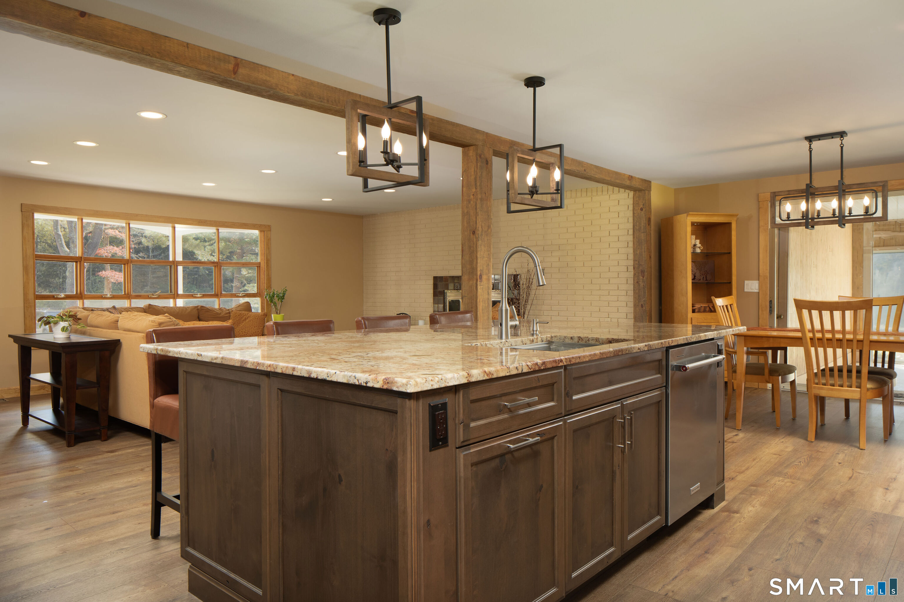 363 Colebrook Road Colebrook CT 06021