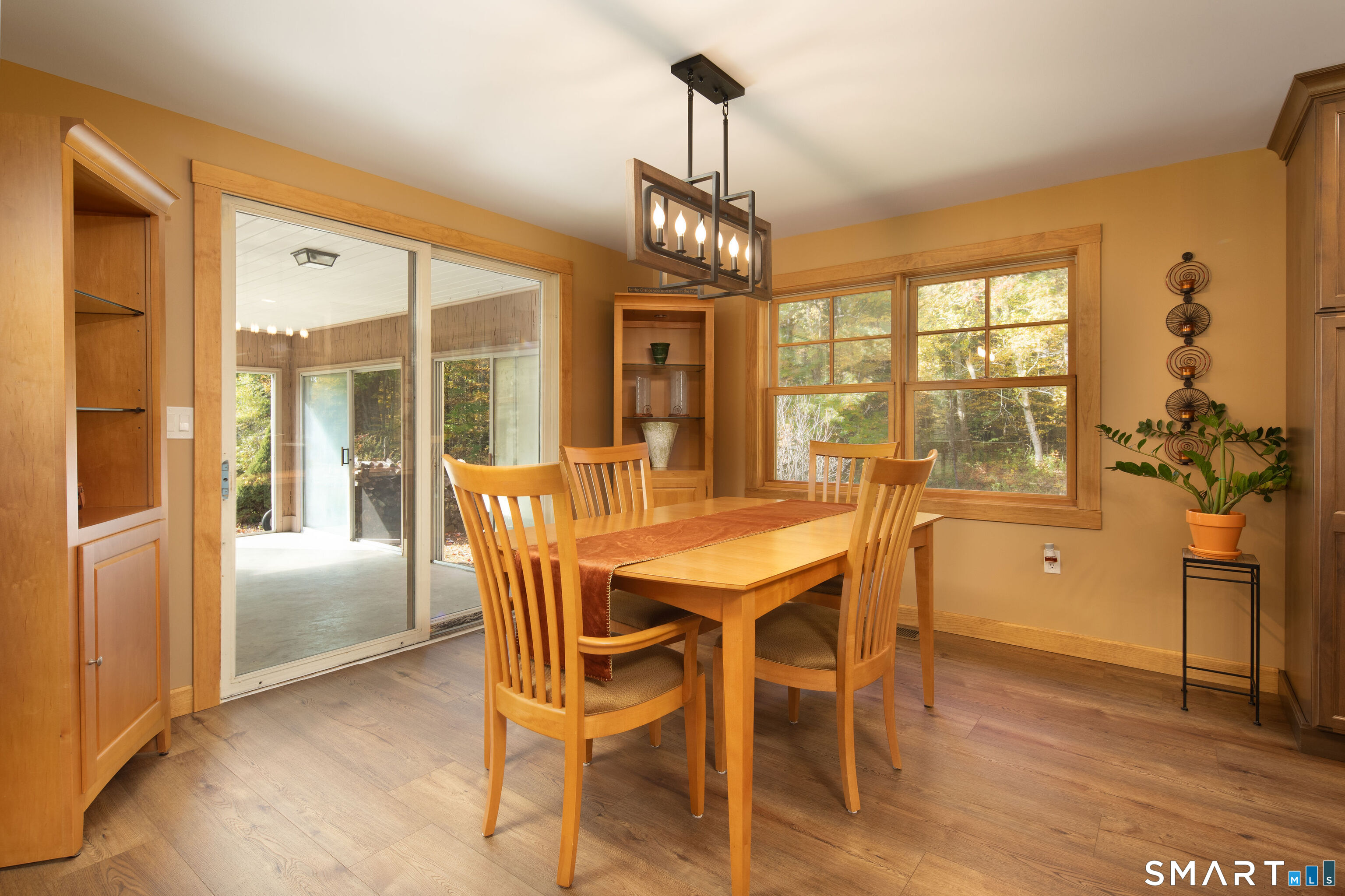 363 Colebrook Road Colebrook CT 06021