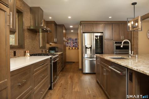 363 Colebrook Road Colebrook CT 06021
