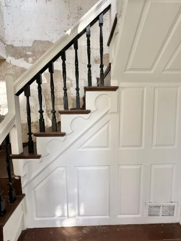 381 Route 164 Preston CT 06365