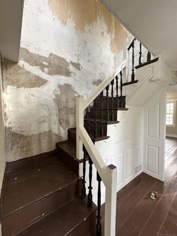 381 Route 164 Preston CT 06365