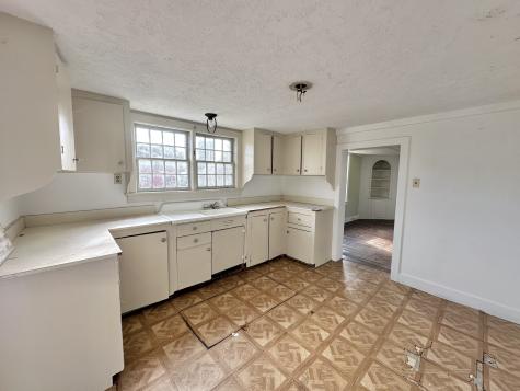 381 Route 164 Preston CT 06365