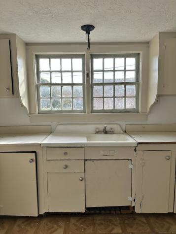 381 Route 164 Preston CT 06365