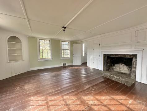 381 Route 164 Preston CT 06365