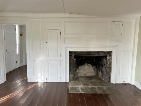 381 Route 164 Preston CT 06365